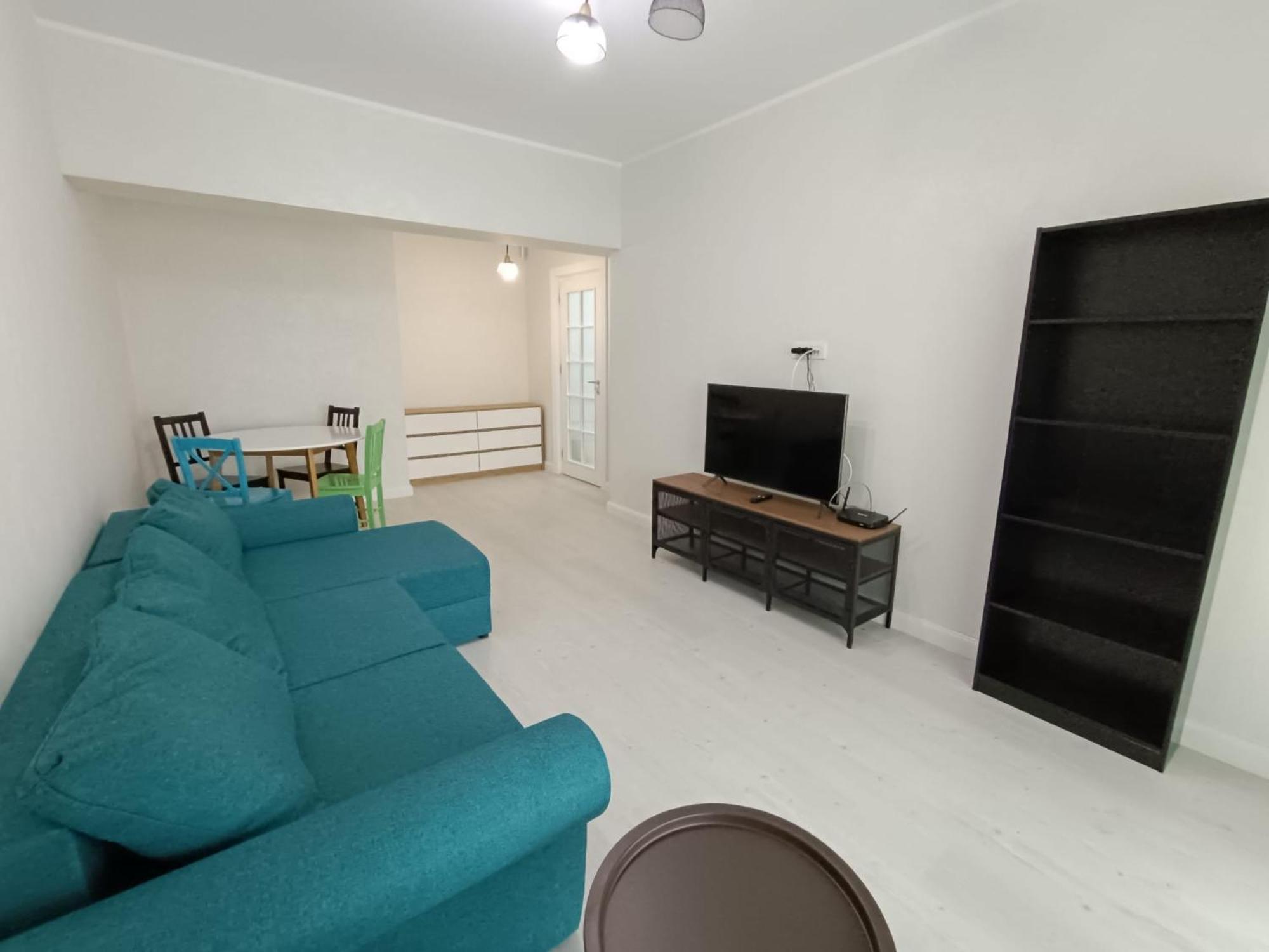 Sunrise New Copou Apartments Iasi Luaran gambar