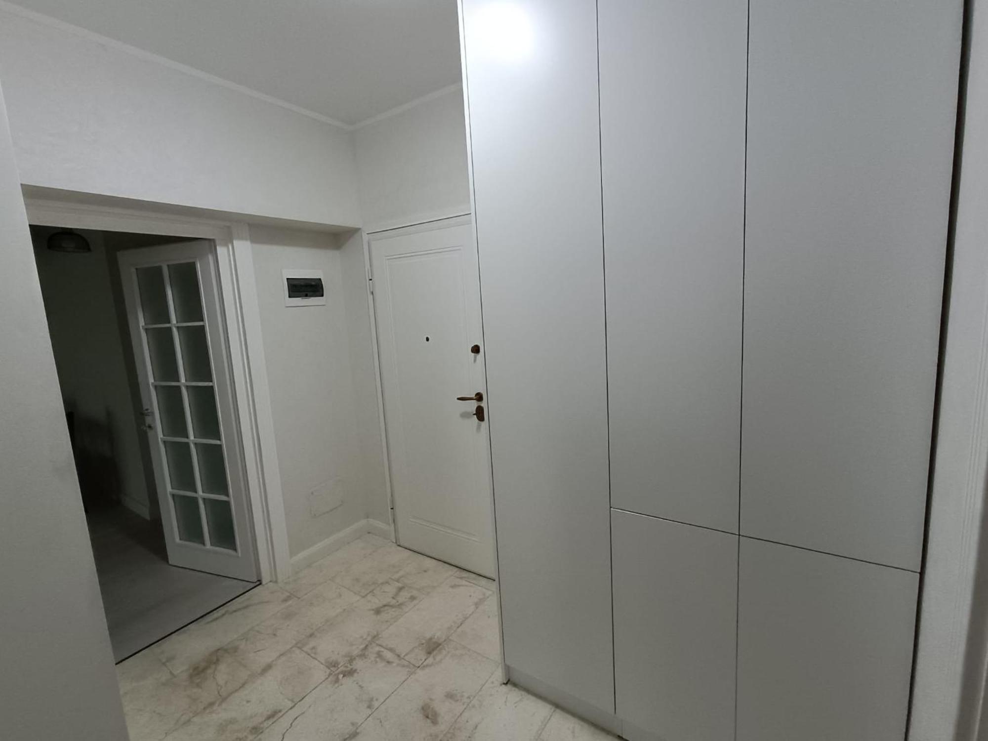 Sunrise New Copou Apartments Iasi Luaran gambar
